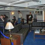 USSIOWA_0065 (October 06, 2012)